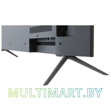 Телевизор KIVI 40U600GR картинка 5